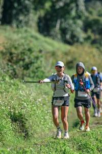 BIB: 
                            <button type="button" onclick="openModal(26654874)" class="btn btn-primary btn-sm float-right btn-popup" data-toggle="modal" data-target=".modal-high-quality">
                        <i class="fas fa-shopping-cart"></i> Add to Cart
                    </button>
                                            <button type="button" onclick="isThisMe(26654874, true)" class="btn btn-success btn-sm float-right btn-popup btn-isme hidden" data-toggle="tooltip" data-placement="bottom" title="นี่คือรูปของคุณใช่ไหม คลิกที่นี่เพื่อเอาเข้าอัลบั้ม">
                        <i class="fas fa-plus"></i> Add to album
                    </button>
                    <button type="button" onclick="isThisMe(26654874, false)" class="btn btn-warning btn-sm float-right btn-popup btn-isnotme hidden">
                        <i class="fas fa-ban"></i> Remove from album
                    </button>