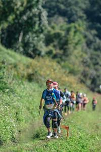 BIB: 
                            <button type="button" onclick="openModal(26664145)" class="btn btn-primary btn-sm float-right btn-popup" data-toggle="modal" data-target=".modal-high-quality">
                        <i class="fas fa-shopping-cart"></i> Add to Cart
                    </button>
                                            <button type="button" onclick="isThisMe(26664145, true)" class="btn btn-success btn-sm float-right btn-popup btn-isme hidden" data-toggle="tooltip" data-placement="bottom" title="นี่คือรูปของคุณใช่ไหม คลิกที่นี่เพื่อเอาเข้าอัลบั้ม">
                        <i class="fas fa-plus"></i> Add to album
                    </button>
                    <button type="button" onclick="isThisMe(26664145, false)" class="btn btn-warning btn-sm float-right btn-popup btn-isnotme hidden">
                        <i class="fas fa-ban"></i> Remove from album
                    </button>