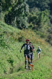 BIB: 
                            <button type="button" onclick="openModal(26656956)" class="btn btn-primary btn-sm float-right btn-popup" data-toggle="modal" data-target=".modal-high-quality">
                        <i class="fas fa-shopping-cart"></i> Add to Cart
                    </button>
                                            <button type="button" onclick="isThisMe(26656956, true)" class="btn btn-success btn-sm float-right btn-popup btn-isme hidden" data-toggle="tooltip" data-placement="bottom" title="นี่คือรูปของคุณใช่ไหม คลิกที่นี่เพื่อเอาเข้าอัลบั้ม">
                        <i class="fas fa-plus"></i> Add to album
                    </button>
                    <button type="button" onclick="isThisMe(26656956, false)" class="btn btn-warning btn-sm float-right btn-popup btn-isnotme hidden">
                        <i class="fas fa-ban"></i> Remove from album
                    </button>