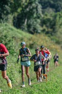 BIB: 
                            <button type="button" onclick="openModal(26662523)" class="btn btn-primary btn-sm float-right btn-popup" data-toggle="modal" data-target=".modal-high-quality">
                        <i class="fas fa-shopping-cart"></i> Add to Cart
                    </button>
                                            <button type="button" onclick="isThisMe(26662523, true)" class="btn btn-success btn-sm float-right btn-popup btn-isme hidden" data-toggle="tooltip" data-placement="bottom" title="นี่คือรูปของคุณใช่ไหม คลิกที่นี่เพื่อเอาเข้าอัลบั้ม">
                        <i class="fas fa-plus"></i> Add to album
                    </button>
                    <button type="button" onclick="isThisMe(26662523, false)" class="btn btn-warning btn-sm float-right btn-popup btn-isnotme hidden">
                        <i class="fas fa-ban"></i> Remove from album
                    </button>