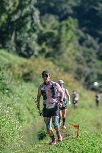 BIB: 
                            <button type="button" onclick="openModal(26654238)" class="btn btn-primary btn-sm float-right btn-popup" data-toggle="modal" data-target=".modal-high-quality">
                        <i class="fas fa-shopping-cart"></i> Add to Cart
                    </button>
                                            <button type="button" onclick="isThisMe(26654238, true)" class="btn btn-success btn-sm float-right btn-popup btn-isme hidden" data-toggle="tooltip" data-placement="bottom" title="นี่คือรูปของคุณใช่ไหม คลิกที่นี่เพื่อเอาเข้าอัลบั้ม">
                        <i class="fas fa-plus"></i> Add to album
                    </button>
                    <button type="button" onclick="isThisMe(26654238, false)" class="btn btn-warning btn-sm float-right btn-popup btn-isnotme hidden">
                        <i class="fas fa-ban"></i> Remove from album
                    </button>