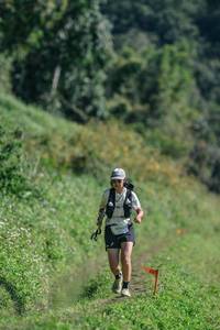 BIB: 
                            <button type="button" onclick="openModal(26665749)" class="btn btn-primary btn-sm float-right btn-popup" data-toggle="modal" data-target=".modal-high-quality">
                        <i class="fas fa-shopping-cart"></i> Add to Cart
                    </button>
                                            <button type="button" onclick="isThisMe(26665749, true)" class="btn btn-success btn-sm float-right btn-popup btn-isme hidden" data-toggle="tooltip" data-placement="bottom" title="นี่คือรูปของคุณใช่ไหม คลิกที่นี่เพื่อเอาเข้าอัลบั้ม">
                        <i class="fas fa-plus"></i> Add to album
                    </button>
                    <button type="button" onclick="isThisMe(26665749, false)" class="btn btn-warning btn-sm float-right btn-popup btn-isnotme hidden">
                        <i class="fas fa-ban"></i> Remove from album
                    </button>