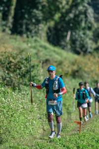 BIB: 
                            <button type="button" onclick="openModal(26660905)" class="btn btn-primary btn-sm float-right btn-popup" data-toggle="modal" data-target=".modal-high-quality">
                        <i class="fas fa-shopping-cart"></i> Add to Cart
                    </button>
                                            <button type="button" onclick="isThisMe(26660905, true)" class="btn btn-success btn-sm float-right btn-popup btn-isme hidden" data-toggle="tooltip" data-placement="bottom" title="นี่คือรูปของคุณใช่ไหม คลิกที่นี่เพื่อเอาเข้าอัลบั้ม">
                        <i class="fas fa-plus"></i> Add to album
                    </button>
                    <button type="button" onclick="isThisMe(26660905, false)" class="btn btn-warning btn-sm float-right btn-popup btn-isnotme hidden">
                        <i class="fas fa-ban"></i> Remove from album
                    </button>