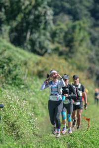 BIB: 
                            <button type="button" onclick="openModal(26669731)" class="btn btn-primary btn-sm float-right btn-popup" data-toggle="modal" data-target=".modal-high-quality">
                        <i class="fas fa-shopping-cart"></i> Add to Cart
                    </button>
                                            <button type="button" onclick="isThisMe(26669731, true)" class="btn btn-success btn-sm float-right btn-popup btn-isme hidden" data-toggle="tooltip" data-placement="bottom" title="นี่คือรูปของคุณใช่ไหม คลิกที่นี่เพื่อเอาเข้าอัลบั้ม">
                        <i class="fas fa-plus"></i> Add to album
                    </button>
                    <button type="button" onclick="isThisMe(26669731, false)" class="btn btn-warning btn-sm float-right btn-popup btn-isnotme hidden">
                        <i class="fas fa-ban"></i> Remove from album
                    </button>