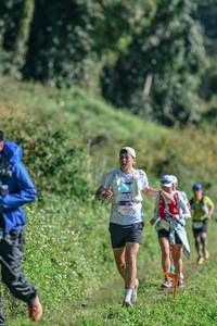 BIB: 
                            <button type="button" onclick="openModal(26659188)" class="btn btn-primary btn-sm float-right btn-popup" data-toggle="modal" data-target=".modal-high-quality">
                        <i class="fas fa-shopping-cart"></i> Add to Cart
                    </button>
                                            <button type="button" onclick="isThisMe(26659188, true)" class="btn btn-success btn-sm float-right btn-popup btn-isme hidden" data-toggle="tooltip" data-placement="bottom" title="นี่คือรูปของคุณใช่ไหม คลิกที่นี่เพื่อเอาเข้าอัลบั้ม">
                        <i class="fas fa-plus"></i> Add to album
                    </button>
                    <button type="button" onclick="isThisMe(26659188, false)" class="btn btn-warning btn-sm float-right btn-popup btn-isnotme hidden">
                        <i class="fas fa-ban"></i> Remove from album
                    </button>