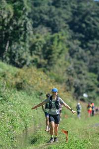 BIB: 
                            <button type="button" onclick="openModal(26669610)" class="btn btn-primary btn-sm float-right btn-popup" data-toggle="modal" data-target=".modal-high-quality">
                        <i class="fas fa-shopping-cart"></i> Add to Cart
                    </button>
                                            <button type="button" onclick="isThisMe(26669610, true)" class="btn btn-success btn-sm float-right btn-popup btn-isme hidden" data-toggle="tooltip" data-placement="bottom" title="นี่คือรูปของคุณใช่ไหม คลิกที่นี่เพื่อเอาเข้าอัลบั้ม">
                        <i class="fas fa-plus"></i> Add to album
                    </button>
                    <button type="button" onclick="isThisMe(26669610, false)" class="btn btn-warning btn-sm float-right btn-popup btn-isnotme hidden">
                        <i class="fas fa-ban"></i> Remove from album
                    </button>