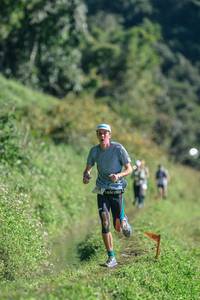 BIB: 
                            <button type="button" onclick="openModal(26653217)" class="btn btn-primary btn-sm float-right btn-popup" data-toggle="modal" data-target=".modal-high-quality">
                        <i class="fas fa-shopping-cart"></i> Add to Cart
                    </button>
                                            <button type="button" onclick="isThisMe(26653217, true)" class="btn btn-success btn-sm float-right btn-popup btn-isme hidden" data-toggle="tooltip" data-placement="bottom" title="นี่คือรูปของคุณใช่ไหม คลิกที่นี่เพื่อเอาเข้าอัลบั้ม">
                        <i class="fas fa-plus"></i> Add to album
                    </button>
                    <button type="button" onclick="isThisMe(26653217, false)" class="btn btn-warning btn-sm float-right btn-popup btn-isnotme hidden">
                        <i class="fas fa-ban"></i> Remove from album
                    </button>