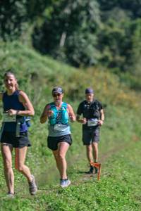 BIB: 
                            <button type="button" onclick="openModal(26665918)" class="btn btn-primary btn-sm float-right btn-popup" data-toggle="modal" data-target=".modal-high-quality">
                        <i class="fas fa-shopping-cart"></i> Add to Cart
                    </button>
                                            <button type="button" onclick="isThisMe(26665918, true)" class="btn btn-success btn-sm float-right btn-popup btn-isme hidden" data-toggle="tooltip" data-placement="bottom" title="นี่คือรูปของคุณใช่ไหม คลิกที่นี่เพื่อเอาเข้าอัลบั้ม">
                        <i class="fas fa-plus"></i> Add to album
                    </button>
                    <button type="button" onclick="isThisMe(26665918, false)" class="btn btn-warning btn-sm float-right btn-popup btn-isnotme hidden">
                        <i class="fas fa-ban"></i> Remove from album
                    </button>