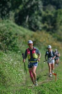 BIB: 
                            <button type="button" onclick="openModal(26666475)" class="btn btn-primary btn-sm float-right btn-popup" data-toggle="modal" data-target=".modal-high-quality">
                        <i class="fas fa-shopping-cart"></i> Add to Cart
                    </button>
                                            <button type="button" onclick="isThisMe(26666475, true)" class="btn btn-success btn-sm float-right btn-popup btn-isme hidden" data-toggle="tooltip" data-placement="bottom" title="นี่คือรูปของคุณใช่ไหม คลิกที่นี่เพื่อเอาเข้าอัลบั้ม">
                        <i class="fas fa-plus"></i> Add to album
                    </button>
                    <button type="button" onclick="isThisMe(26666475, false)" class="btn btn-warning btn-sm float-right btn-popup btn-isnotme hidden">
                        <i class="fas fa-ban"></i> Remove from album
                    </button>