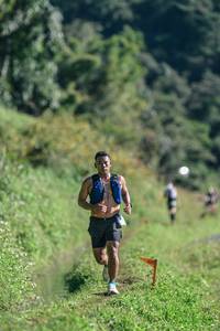 BIB: 
                            <button type="button" onclick="openModal(26651983)" class="btn btn-primary btn-sm float-right btn-popup" data-toggle="modal" data-target=".modal-high-quality">
                        <i class="fas fa-shopping-cart"></i> Add to Cart
                    </button>
                                            <button type="button" onclick="isThisMe(26651983, true)" class="btn btn-success btn-sm float-right btn-popup btn-isme hidden" data-toggle="tooltip" data-placement="bottom" title="นี่คือรูปของคุณใช่ไหม คลิกที่นี่เพื่อเอาเข้าอัลบั้ม">
                        <i class="fas fa-plus"></i> Add to album
                    </button>
                    <button type="button" onclick="isThisMe(26651983, false)" class="btn btn-warning btn-sm float-right btn-popup btn-isnotme hidden">
                        <i class="fas fa-ban"></i> Remove from album
                    </button>