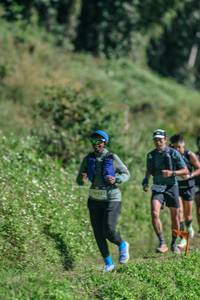 BIB: 
                            <button type="button" onclick="openModal(26665325)" class="btn btn-primary btn-sm float-right btn-popup" data-toggle="modal" data-target=".modal-high-quality">
                        <i class="fas fa-shopping-cart"></i> Add to Cart
                    </button>
                                            <button type="button" onclick="isThisMe(26665325, true)" class="btn btn-success btn-sm float-right btn-popup btn-isme hidden" data-toggle="tooltip" data-placement="bottom" title="นี่คือรูปของคุณใช่ไหม คลิกที่นี่เพื่อเอาเข้าอัลบั้ม">
                        <i class="fas fa-plus"></i> Add to album
                    </button>
                    <button type="button" onclick="isThisMe(26665325, false)" class="btn btn-warning btn-sm float-right btn-popup btn-isnotme hidden">
                        <i class="fas fa-ban"></i> Remove from album
                    </button>