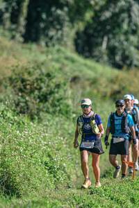 BIB: 
                            <button type="button" onclick="openModal(26654966)" class="btn btn-primary btn-sm float-right btn-popup" data-toggle="modal" data-target=".modal-high-quality">
                        <i class="fas fa-shopping-cart"></i> Add to Cart
                    </button>
                                            <button type="button" onclick="isThisMe(26654966, true)" class="btn btn-success btn-sm float-right btn-popup btn-isme hidden" data-toggle="tooltip" data-placement="bottom" title="นี่คือรูปของคุณใช่ไหม คลิกที่นี่เพื่อเอาเข้าอัลบั้ม">
                        <i class="fas fa-plus"></i> Add to album
                    </button>
                    <button type="button" onclick="isThisMe(26654966, false)" class="btn btn-warning btn-sm float-right btn-popup btn-isnotme hidden">
                        <i class="fas fa-ban"></i> Remove from album
                    </button>