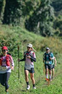 BIB: 
                            <button type="button" onclick="openModal(26658819)" class="btn btn-primary btn-sm float-right btn-popup" data-toggle="modal" data-target=".modal-high-quality">
                        <i class="fas fa-shopping-cart"></i> Add to Cart
                    </button>
                                            <button type="button" onclick="isThisMe(26658819, true)" class="btn btn-success btn-sm float-right btn-popup btn-isme hidden" data-toggle="tooltip" data-placement="bottom" title="นี่คือรูปของคุณใช่ไหม คลิกที่นี่เพื่อเอาเข้าอัลบั้ม">
                        <i class="fas fa-plus"></i> Add to album
                    </button>
                    <button type="button" onclick="isThisMe(26658819, false)" class="btn btn-warning btn-sm float-right btn-popup btn-isnotme hidden">
                        <i class="fas fa-ban"></i> Remove from album
                    </button>