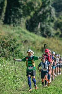 BIB: 
                            <button type="button" onclick="openModal(26659541)" class="btn btn-primary btn-sm float-right btn-popup" data-toggle="modal" data-target=".modal-high-quality">
                        <i class="fas fa-shopping-cart"></i> Add to Cart
                    </button>
                                            <button type="button" onclick="isThisMe(26659541, true)" class="btn btn-success btn-sm float-right btn-popup btn-isme hidden" data-toggle="tooltip" data-placement="bottom" title="นี่คือรูปของคุณใช่ไหม คลิกที่นี่เพื่อเอาเข้าอัลบั้ม">
                        <i class="fas fa-plus"></i> Add to album
                    </button>
                    <button type="button" onclick="isThisMe(26659541, false)" class="btn btn-warning btn-sm float-right btn-popup btn-isnotme hidden">
                        <i class="fas fa-ban"></i> Remove from album
                    </button>