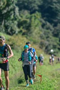 BIB: 
                            <button type="button" onclick="openModal(26654006)" class="btn btn-primary btn-sm float-right btn-popup" data-toggle="modal" data-target=".modal-high-quality">
                        <i class="fas fa-shopping-cart"></i> Add to Cart
                    </button>
                                            <button type="button" onclick="isThisMe(26654006, true)" class="btn btn-success btn-sm float-right btn-popup btn-isme hidden" data-toggle="tooltip" data-placement="bottom" title="นี่คือรูปของคุณใช่ไหม คลิกที่นี่เพื่อเอาเข้าอัลบั้ม">
                        <i class="fas fa-plus"></i> Add to album
                    </button>
                    <button type="button" onclick="isThisMe(26654006, false)" class="btn btn-warning btn-sm float-right btn-popup btn-isnotme hidden">
                        <i class="fas fa-ban"></i> Remove from album
                    </button>