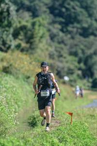 BIB: 
                            <button type="button" onclick="openModal(26670434)" class="btn btn-primary btn-sm float-right btn-popup" data-toggle="modal" data-target=".modal-high-quality">
                        <i class="fas fa-shopping-cart"></i> Add to Cart
                    </button>
                                            <button type="button" onclick="isThisMe(26670434, true)" class="btn btn-success btn-sm float-right btn-popup btn-isme hidden" data-toggle="tooltip" data-placement="bottom" title="นี่คือรูปของคุณใช่ไหม คลิกที่นี่เพื่อเอาเข้าอัลบั้ม">
                        <i class="fas fa-plus"></i> Add to album
                    </button>
                    <button type="button" onclick="isThisMe(26670434, false)" class="btn btn-warning btn-sm float-right btn-popup btn-isnotme hidden">
                        <i class="fas fa-ban"></i> Remove from album
                    </button>