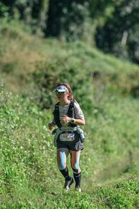 BIB: 
                            <button type="button" onclick="openModal(26655517)" class="btn btn-primary btn-sm float-right btn-popup" data-toggle="modal" data-target=".modal-high-quality">
                        <i class="fas fa-shopping-cart"></i> Add to Cart
                    </button>
                                            <button type="button" onclick="isThisMe(26655517, true)" class="btn btn-success btn-sm float-right btn-popup btn-isme hidden" data-toggle="tooltip" data-placement="bottom" title="นี่คือรูปของคุณใช่ไหม คลิกที่นี่เพื่อเอาเข้าอัลบั้ม">
                        <i class="fas fa-plus"></i> Add to album
                    </button>
                    <button type="button" onclick="isThisMe(26655517, false)" class="btn btn-warning btn-sm float-right btn-popup btn-isnotme hidden">
                        <i class="fas fa-ban"></i> Remove from album
                    </button>