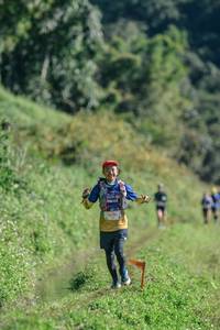 BIB: 
                            <button type="button" onclick="openModal(26653831)" class="btn btn-primary btn-sm float-right btn-popup" data-toggle="modal" data-target=".modal-high-quality">
                        <i class="fas fa-shopping-cart"></i> Add to Cart
                    </button>
                                            <button type="button" onclick="isThisMe(26653831, true)" class="btn btn-success btn-sm float-right btn-popup btn-isme hidden" data-toggle="tooltip" data-placement="bottom" title="นี่คือรูปของคุณใช่ไหม คลิกที่นี่เพื่อเอาเข้าอัลบั้ม">
                        <i class="fas fa-plus"></i> Add to album
                    </button>
                    <button type="button" onclick="isThisMe(26653831, false)" class="btn btn-warning btn-sm float-right btn-popup btn-isnotme hidden">
                        <i class="fas fa-ban"></i> Remove from album
                    </button>