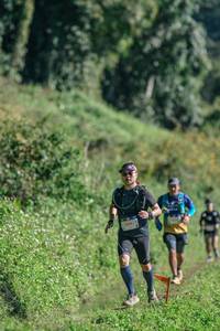 BIB: 
                            <button type="button" onclick="openModal(26658249)" class="btn btn-primary btn-sm float-right btn-popup" data-toggle="modal" data-target=".modal-high-quality">
                        <i class="fas fa-shopping-cart"></i> Add to Cart
                    </button>
                                            <button type="button" onclick="isThisMe(26658249, true)" class="btn btn-success btn-sm float-right btn-popup btn-isme hidden" data-toggle="tooltip" data-placement="bottom" title="นี่คือรูปของคุณใช่ไหม คลิกที่นี่เพื่อเอาเข้าอัลบั้ม">
                        <i class="fas fa-plus"></i> Add to album
                    </button>
                    <button type="button" onclick="isThisMe(26658249, false)" class="btn btn-warning btn-sm float-right btn-popup btn-isnotme hidden">
                        <i class="fas fa-ban"></i> Remove from album
                    </button>