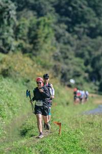 BIB: 
                            <button type="button" onclick="openModal(26669942)" class="btn btn-primary btn-sm float-right btn-popup" data-toggle="modal" data-target=".modal-high-quality">
                        <i class="fas fa-shopping-cart"></i> Add to Cart
                    </button>
                                            <button type="button" onclick="isThisMe(26669942, true)" class="btn btn-success btn-sm float-right btn-popup btn-isme hidden" data-toggle="tooltip" data-placement="bottom" title="นี่คือรูปของคุณใช่ไหม คลิกที่นี่เพื่อเอาเข้าอัลบั้ม">
                        <i class="fas fa-plus"></i> Add to album
                    </button>
                    <button type="button" onclick="isThisMe(26669942, false)" class="btn btn-warning btn-sm float-right btn-popup btn-isnotme hidden">
                        <i class="fas fa-ban"></i> Remove from album
                    </button>