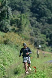 BIB: 
                            <button type="button" onclick="openModal(26668336)" class="btn btn-primary btn-sm float-right btn-popup" data-toggle="modal" data-target=".modal-high-quality">
                        <i class="fas fa-shopping-cart"></i> Add to Cart
                    </button>
                                            <button type="button" onclick="isThisMe(26668336, true)" class="btn btn-success btn-sm float-right btn-popup btn-isme hidden" data-toggle="tooltip" data-placement="bottom" title="นี่คือรูปของคุณใช่ไหม คลิกที่นี่เพื่อเอาเข้าอัลบั้ม">
                        <i class="fas fa-plus"></i> Add to album
                    </button>
                    <button type="button" onclick="isThisMe(26668336, false)" class="btn btn-warning btn-sm float-right btn-popup btn-isnotme hidden">
                        <i class="fas fa-ban"></i> Remove from album
                    </button>