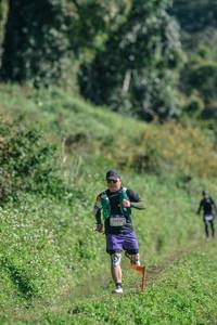 BIB: 
                            <button type="button" onclick="openModal(26659073)" class="btn btn-primary btn-sm float-right btn-popup" data-toggle="modal" data-target=".modal-high-quality">
                        <i class="fas fa-shopping-cart"></i> Add to Cart
                    </button>
                                            <button type="button" onclick="isThisMe(26659073, true)" class="btn btn-success btn-sm float-right btn-popup btn-isme hidden" data-toggle="tooltip" data-placement="bottom" title="นี่คือรูปของคุณใช่ไหม คลิกที่นี่เพื่อเอาเข้าอัลบั้ม">
                        <i class="fas fa-plus"></i> Add to album
                    </button>
                    <button type="button" onclick="isThisMe(26659073, false)" class="btn btn-warning btn-sm float-right btn-popup btn-isnotme hidden">
                        <i class="fas fa-ban"></i> Remove from album
                    </button>