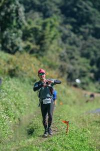 BIB: 
                            <button type="button" onclick="openModal(26667898)" class="btn btn-primary btn-sm float-right btn-popup" data-toggle="modal" data-target=".modal-high-quality">
                        <i class="fas fa-shopping-cart"></i> Add to Cart
                    </button>
                                            <button type="button" onclick="isThisMe(26667898, true)" class="btn btn-success btn-sm float-right btn-popup btn-isme hidden" data-toggle="tooltip" data-placement="bottom" title="นี่คือรูปของคุณใช่ไหม คลิกที่นี่เพื่อเอาเข้าอัลบั้ม">
                        <i class="fas fa-plus"></i> Add to album
                    </button>
                    <button type="button" onclick="isThisMe(26667898, false)" class="btn btn-warning btn-sm float-right btn-popup btn-isnotme hidden">
                        <i class="fas fa-ban"></i> Remove from album
                    </button>