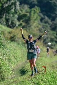 BIB: 
                            <button type="button" onclick="openModal(26650080)" class="btn btn-primary btn-sm float-right btn-popup" data-toggle="modal" data-target=".modal-high-quality">
                        <i class="fas fa-shopping-cart"></i> Add to Cart
                    </button>
                                            <button type="button" onclick="isThisMe(26650080, true)" class="btn btn-success btn-sm float-right btn-popup btn-isme hidden" data-toggle="tooltip" data-placement="bottom" title="นี่คือรูปของคุณใช่ไหม คลิกที่นี่เพื่อเอาเข้าอัลบั้ม">
                        <i class="fas fa-plus"></i> Add to album
                    </button>
                    <button type="button" onclick="isThisMe(26650080, false)" class="btn btn-warning btn-sm float-right btn-popup btn-isnotme hidden">
                        <i class="fas fa-ban"></i> Remove from album
                    </button>