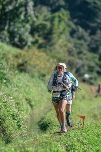 BIB: 
                            <button type="button" onclick="openModal(26654534)" class="btn btn-primary btn-sm float-right btn-popup" data-toggle="modal" data-target=".modal-high-quality">
                        <i class="fas fa-shopping-cart"></i> Add to Cart
                    </button>
                                            <button type="button" onclick="isThisMe(26654534, true)" class="btn btn-success btn-sm float-right btn-popup btn-isme hidden" data-toggle="tooltip" data-placement="bottom" title="นี่คือรูปของคุณใช่ไหม คลิกที่นี่เพื่อเอาเข้าอัลบั้ม">
                        <i class="fas fa-plus"></i> Add to album
                    </button>
                    <button type="button" onclick="isThisMe(26654534, false)" class="btn btn-warning btn-sm float-right btn-popup btn-isnotme hidden">
                        <i class="fas fa-ban"></i> Remove from album
                    </button>