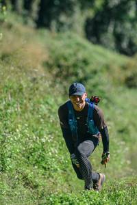 BIB: 
                            <button type="button" onclick="openModal(26651745)" class="btn btn-primary btn-sm float-right btn-popup" data-toggle="modal" data-target=".modal-high-quality">
                        <i class="fas fa-shopping-cart"></i> Add to Cart
                    </button>
                                            <button type="button" onclick="isThisMe(26651745, true)" class="btn btn-success btn-sm float-right btn-popup btn-isme hidden" data-toggle="tooltip" data-placement="bottom" title="นี่คือรูปของคุณใช่ไหม คลิกที่นี่เพื่อเอาเข้าอัลบั้ม">
                        <i class="fas fa-plus"></i> Add to album
                    </button>
                    <button type="button" onclick="isThisMe(26651745, false)" class="btn btn-warning btn-sm float-right btn-popup btn-isnotme hidden">
                        <i class="fas fa-ban"></i> Remove from album
                    </button>