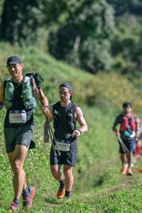 BIB: 
                            <button type="button" onclick="openModal(26664103)" class="btn btn-primary btn-sm float-right btn-popup" data-toggle="modal" data-target=".modal-high-quality">
                        <i class="fas fa-shopping-cart"></i> Add to Cart
                    </button>
                                            <button type="button" onclick="isThisMe(26664103, true)" class="btn btn-success btn-sm float-right btn-popup btn-isme hidden" data-toggle="tooltip" data-placement="bottom" title="นี่คือรูปของคุณใช่ไหม คลิกที่นี่เพื่อเอาเข้าอัลบั้ม">
                        <i class="fas fa-plus"></i> Add to album
                    </button>
                    <button type="button" onclick="isThisMe(26664103, false)" class="btn btn-warning btn-sm float-right btn-popup btn-isnotme hidden">
                        <i class="fas fa-ban"></i> Remove from album
                    </button>