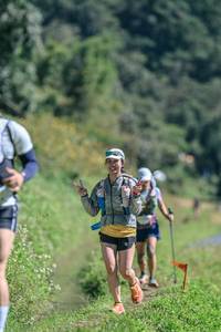 BIB: 
                            <button type="button" onclick="openModal(26670055)" class="btn btn-primary btn-sm float-right btn-popup" data-toggle="modal" data-target=".modal-high-quality">
                        <i class="fas fa-shopping-cart"></i> Add to Cart
                    </button>
                                            <button type="button" onclick="isThisMe(26670055, true)" class="btn btn-success btn-sm float-right btn-popup btn-isme hidden" data-toggle="tooltip" data-placement="bottom" title="นี่คือรูปของคุณใช่ไหม คลิกที่นี่เพื่อเอาเข้าอัลบั้ม">
                        <i class="fas fa-plus"></i> Add to album
                    </button>
                    <button type="button" onclick="isThisMe(26670055, false)" class="btn btn-warning btn-sm float-right btn-popup btn-isnotme hidden">
                        <i class="fas fa-ban"></i> Remove from album
                    </button>