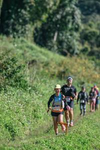 BIB: 
                            <button type="button" onclick="openModal(26661104)" class="btn btn-primary btn-sm float-right btn-popup" data-toggle="modal" data-target=".modal-high-quality">
                        <i class="fas fa-shopping-cart"></i> Add to Cart
                    </button>
                                            <button type="button" onclick="isThisMe(26661104, true)" class="btn btn-success btn-sm float-right btn-popup btn-isme hidden" data-toggle="tooltip" data-placement="bottom" title="นี่คือรูปของคุณใช่ไหม คลิกที่นี่เพื่อเอาเข้าอัลบั้ม">
                        <i class="fas fa-plus"></i> Add to album
                    </button>
                    <button type="button" onclick="isThisMe(26661104, false)" class="btn btn-warning btn-sm float-right btn-popup btn-isnotme hidden">
                        <i class="fas fa-ban"></i> Remove from album
                    </button>