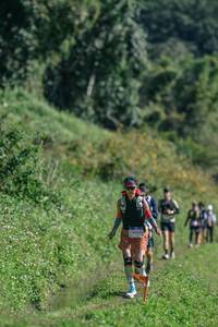 BIB: 
                            <button type="button" onclick="openModal(26665006)" class="btn btn-primary btn-sm float-right btn-popup" data-toggle="modal" data-target=".modal-high-quality">
                        <i class="fas fa-shopping-cart"></i> Add to Cart
                    </button>
                                            <button type="button" onclick="isThisMe(26665006, true)" class="btn btn-success btn-sm float-right btn-popup btn-isme hidden" data-toggle="tooltip" data-placement="bottom" title="นี่คือรูปของคุณใช่ไหม คลิกที่นี่เพื่อเอาเข้าอัลบั้ม">
                        <i class="fas fa-plus"></i> Add to album
                    </button>
                    <button type="button" onclick="isThisMe(26665006, false)" class="btn btn-warning btn-sm float-right btn-popup btn-isnotme hidden">
                        <i class="fas fa-ban"></i> Remove from album
                    </button>