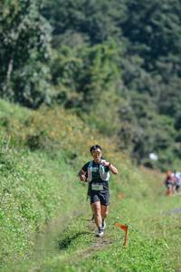 BIB: 
                            <button type="button" onclick="openModal(26669901)" class="btn btn-primary btn-sm float-right btn-popup" data-toggle="modal" data-target=".modal-high-quality">
                        <i class="fas fa-shopping-cart"></i> Add to Cart
                    </button>
                                            <button type="button" onclick="isThisMe(26669901, true)" class="btn btn-success btn-sm float-right btn-popup btn-isme hidden" data-toggle="tooltip" data-placement="bottom" title="นี่คือรูปของคุณใช่ไหม คลิกที่นี่เพื่อเอาเข้าอัลบั้ม">
                        <i class="fas fa-plus"></i> Add to album
                    </button>
                    <button type="button" onclick="isThisMe(26669901, false)" class="btn btn-warning btn-sm float-right btn-popup btn-isnotme hidden">
                        <i class="fas fa-ban"></i> Remove from album
                    </button>