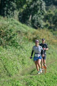 BIB: 
                            <button type="button" onclick="openModal(26663083)" class="btn btn-primary btn-sm float-right btn-popup" data-toggle="modal" data-target=".modal-high-quality">
                        <i class="fas fa-shopping-cart"></i> Add to Cart
                    </button>
                                            <button type="button" onclick="isThisMe(26663083, true)" class="btn btn-success btn-sm float-right btn-popup btn-isme hidden" data-toggle="tooltip" data-placement="bottom" title="นี่คือรูปของคุณใช่ไหม คลิกที่นี่เพื่อเอาเข้าอัลบั้ม">
                        <i class="fas fa-plus"></i> Add to album
                    </button>
                    <button type="button" onclick="isThisMe(26663083, false)" class="btn btn-warning btn-sm float-right btn-popup btn-isnotme hidden">
                        <i class="fas fa-ban"></i> Remove from album
                    </button>