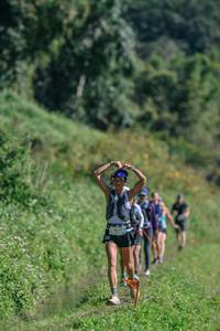 BIB: 
                            <button type="button" onclick="openModal(26665835)" class="btn btn-primary btn-sm float-right btn-popup" data-toggle="modal" data-target=".modal-high-quality">
                        <i class="fas fa-shopping-cart"></i> Add to Cart
                    </button>
                                            <button type="button" onclick="isThisMe(26665835, true)" class="btn btn-success btn-sm float-right btn-popup btn-isme hidden" data-toggle="tooltip" data-placement="bottom" title="นี่คือรูปของคุณใช่ไหม คลิกที่นี่เพื่อเอาเข้าอัลบั้ม">
                        <i class="fas fa-plus"></i> Add to album
                    </button>
                    <button type="button" onclick="isThisMe(26665835, false)" class="btn btn-warning btn-sm float-right btn-popup btn-isnotme hidden">
                        <i class="fas fa-ban"></i> Remove from album
                    </button>