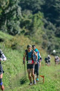 BIB: 
                            <button type="button" onclick="openModal(26653973)" class="btn btn-primary btn-sm float-right btn-popup" data-toggle="modal" data-target=".modal-high-quality">
                        <i class="fas fa-shopping-cart"></i> Add to Cart
                    </button>
                                            <button type="button" onclick="isThisMe(26653973, true)" class="btn btn-success btn-sm float-right btn-popup btn-isme hidden" data-toggle="tooltip" data-placement="bottom" title="นี่คือรูปของคุณใช่ไหม คลิกที่นี่เพื่อเอาเข้าอัลบั้ม">
                        <i class="fas fa-plus"></i> Add to album
                    </button>
                    <button type="button" onclick="isThisMe(26653973, false)" class="btn btn-warning btn-sm float-right btn-popup btn-isnotme hidden">
                        <i class="fas fa-ban"></i> Remove from album
                    </button>