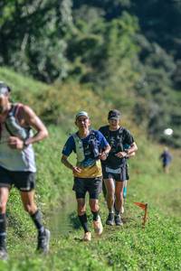 BIB: 
                            <button type="button" onclick="openModal(26651322)" class="btn btn-primary btn-sm float-right btn-popup" data-toggle="modal" data-target=".modal-high-quality">
                        <i class="fas fa-shopping-cart"></i> Add to Cart
                    </button>
                                            <button type="button" onclick="isThisMe(26651322, true)" class="btn btn-success btn-sm float-right btn-popup btn-isme hidden" data-toggle="tooltip" data-placement="bottom" title="นี่คือรูปของคุณใช่ไหม คลิกที่นี่เพื่อเอาเข้าอัลบั้ม">
                        <i class="fas fa-plus"></i> Add to album
                    </button>
                    <button type="button" onclick="isThisMe(26651322, false)" class="btn btn-warning btn-sm float-right btn-popup btn-isnotme hidden">
                        <i class="fas fa-ban"></i> Remove from album
                    </button>