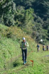 BIB: 
                            <button type="button" onclick="openModal(26653233)" class="btn btn-primary btn-sm float-right btn-popup" data-toggle="modal" data-target=".modal-high-quality">
                        <i class="fas fa-shopping-cart"></i> Add to Cart
                    </button>
                                            <button type="button" onclick="isThisMe(26653233, true)" class="btn btn-success btn-sm float-right btn-popup btn-isme hidden" data-toggle="tooltip" data-placement="bottom" title="นี่คือรูปของคุณใช่ไหม คลิกที่นี่เพื่อเอาเข้าอัลบั้ม">
                        <i class="fas fa-plus"></i> Add to album
                    </button>
                    <button type="button" onclick="isThisMe(26653233, false)" class="btn btn-warning btn-sm float-right btn-popup btn-isnotme hidden">
                        <i class="fas fa-ban"></i> Remove from album
                    </button>