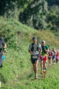 BIB: 
                            <button type="button" onclick="openModal(26652954)" class="btn btn-primary btn-sm float-right btn-popup" data-toggle="modal" data-target=".modal-high-quality">
                        <i class="fas fa-shopping-cart"></i> Add to Cart
                    </button>
                                            <button type="button" onclick="isThisMe(26652954, true)" class="btn btn-success btn-sm float-right btn-popup btn-isme hidden" data-toggle="tooltip" data-placement="bottom" title="นี่คือรูปของคุณใช่ไหม คลิกที่นี่เพื่อเอาเข้าอัลบั้ม">
                        <i class="fas fa-plus"></i> Add to album
                    </button>
                    <button type="button" onclick="isThisMe(26652954, false)" class="btn btn-warning btn-sm float-right btn-popup btn-isnotme hidden">
                        <i class="fas fa-ban"></i> Remove from album
                    </button>