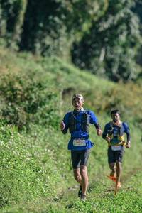 BIB: 
                            <button type="button" onclick="openModal(26649064)" class="btn btn-primary btn-sm float-right btn-popup" data-toggle="modal" data-target=".modal-high-quality">
                        <i class="fas fa-shopping-cart"></i> Add to Cart
                    </button>
                                            <button type="button" onclick="isThisMe(26649064, true)" class="btn btn-success btn-sm float-right btn-popup btn-isme hidden" data-toggle="tooltip" data-placement="bottom" title="นี่คือรูปของคุณใช่ไหม คลิกที่นี่เพื่อเอาเข้าอัลบั้ม">
                        <i class="fas fa-plus"></i> Add to album
                    </button>
                    <button type="button" onclick="isThisMe(26649064, false)" class="btn btn-warning btn-sm float-right btn-popup btn-isnotme hidden">
                        <i class="fas fa-ban"></i> Remove from album
                    </button>