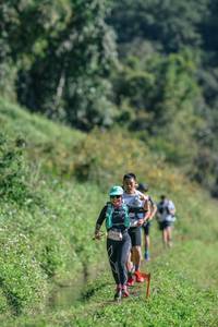 BIB: 
                            <button type="button" onclick="openModal(26660076)" class="btn btn-primary btn-sm float-right btn-popup" data-toggle="modal" data-target=".modal-high-quality">
                        <i class="fas fa-shopping-cart"></i> Add to Cart
                    </button>
                                            <button type="button" onclick="isThisMe(26660076, true)" class="btn btn-success btn-sm float-right btn-popup btn-isme hidden" data-toggle="tooltip" data-placement="bottom" title="นี่คือรูปของคุณใช่ไหม คลิกที่นี่เพื่อเอาเข้าอัลบั้ม">
                        <i class="fas fa-plus"></i> Add to album
                    </button>
                    <button type="button" onclick="isThisMe(26660076, false)" class="btn btn-warning btn-sm float-right btn-popup btn-isnotme hidden">
                        <i class="fas fa-ban"></i> Remove from album
                    </button>