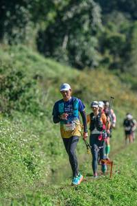 BIB: 
                            <button type="button" onclick="openModal(26655390)" class="btn btn-primary btn-sm float-right btn-popup" data-toggle="modal" data-target=".modal-high-quality">
                        <i class="fas fa-shopping-cart"></i> Add to Cart
                    </button>
                                            <button type="button" onclick="isThisMe(26655390, true)" class="btn btn-success btn-sm float-right btn-popup btn-isme hidden" data-toggle="tooltip" data-placement="bottom" title="นี่คือรูปของคุณใช่ไหม คลิกที่นี่เพื่อเอาเข้าอัลบั้ม">
                        <i class="fas fa-plus"></i> Add to album
                    </button>
                    <button type="button" onclick="isThisMe(26655390, false)" class="btn btn-warning btn-sm float-right btn-popup btn-isnotme hidden">
                        <i class="fas fa-ban"></i> Remove from album
                    </button>