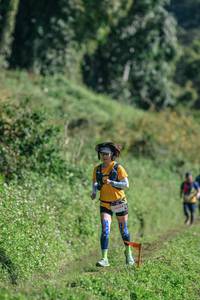 BIB: 
                            <button type="button" onclick="openModal(26656763)" class="btn btn-primary btn-sm float-right btn-popup" data-toggle="modal" data-target=".modal-high-quality">
                        <i class="fas fa-shopping-cart"></i> Add to Cart
                    </button>
                                            <button type="button" onclick="isThisMe(26656763, true)" class="btn btn-success btn-sm float-right btn-popup btn-isme hidden" data-toggle="tooltip" data-placement="bottom" title="นี่คือรูปของคุณใช่ไหม คลิกที่นี่เพื่อเอาเข้าอัลบั้ม">
                        <i class="fas fa-plus"></i> Add to album
                    </button>
                    <button type="button" onclick="isThisMe(26656763, false)" class="btn btn-warning btn-sm float-right btn-popup btn-isnotme hidden">
                        <i class="fas fa-ban"></i> Remove from album
                    </button>