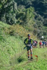 BIB: 
                            <button type="button" onclick="openModal(26653709)" class="btn btn-primary btn-sm float-right btn-popup" data-toggle="modal" data-target=".modal-high-quality">
                        <i class="fas fa-shopping-cart"></i> Add to Cart
                    </button>
                                            <button type="button" onclick="isThisMe(26653709, true)" class="btn btn-success btn-sm float-right btn-popup btn-isme hidden" data-toggle="tooltip" data-placement="bottom" title="นี่คือรูปของคุณใช่ไหม คลิกที่นี่เพื่อเอาเข้าอัลบั้ม">
                        <i class="fas fa-plus"></i> Add to album
                    </button>
                    <button type="button" onclick="isThisMe(26653709, false)" class="btn btn-warning btn-sm float-right btn-popup btn-isnotme hidden">
                        <i class="fas fa-ban"></i> Remove from album
                    </button>