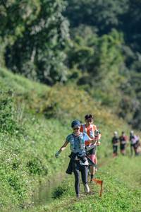 BIB: 
                            <button type="button" onclick="openModal(26652616)" class="btn btn-primary btn-sm float-right btn-popup" data-toggle="modal" data-target=".modal-high-quality">
                        <i class="fas fa-shopping-cart"></i> Add to Cart
                    </button>
                                            <button type="button" onclick="isThisMe(26652616, true)" class="btn btn-success btn-sm float-right btn-popup btn-isme hidden" data-toggle="tooltip" data-placement="bottom" title="นี่คือรูปของคุณใช่ไหม คลิกที่นี่เพื่อเอาเข้าอัลบั้ม">
                        <i class="fas fa-plus"></i> Add to album
                    </button>
                    <button type="button" onclick="isThisMe(26652616, false)" class="btn btn-warning btn-sm float-right btn-popup btn-isnotme hidden">
                        <i class="fas fa-ban"></i> Remove from album
                    </button>