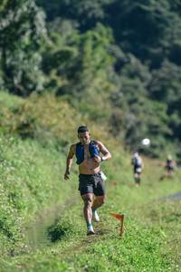 BIB: 
                            <button type="button" onclick="openModal(26651980)" class="btn btn-primary btn-sm float-right btn-popup" data-toggle="modal" data-target=".modal-high-quality">
                        <i class="fas fa-shopping-cart"></i> Add to Cart
                    </button>
                                            <button type="button" onclick="isThisMe(26651980, true)" class="btn btn-success btn-sm float-right btn-popup btn-isme hidden" data-toggle="tooltip" data-placement="bottom" title="นี่คือรูปของคุณใช่ไหม คลิกที่นี่เพื่อเอาเข้าอัลบั้ม">
                        <i class="fas fa-plus"></i> Add to album
                    </button>
                    <button type="button" onclick="isThisMe(26651980, false)" class="btn btn-warning btn-sm float-right btn-popup btn-isnotme hidden">
                        <i class="fas fa-ban"></i> Remove from album
                    </button>