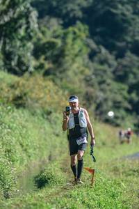 BIB: 
                            <button type="button" onclick="openModal(26652033)" class="btn btn-primary btn-sm float-right btn-popup" data-toggle="modal" data-target=".modal-high-quality">
                        <i class="fas fa-shopping-cart"></i> Add to Cart
                    </button>
                                            <button type="button" onclick="isThisMe(26652033, true)" class="btn btn-success btn-sm float-right btn-popup btn-isme hidden" data-toggle="tooltip" data-placement="bottom" title="นี่คือรูปของคุณใช่ไหม คลิกที่นี่เพื่อเอาเข้าอัลบั้ม">
                        <i class="fas fa-plus"></i> Add to album
                    </button>
                    <button type="button" onclick="isThisMe(26652033, false)" class="btn btn-warning btn-sm float-right btn-popup btn-isnotme hidden">
                        <i class="fas fa-ban"></i> Remove from album
                    </button>