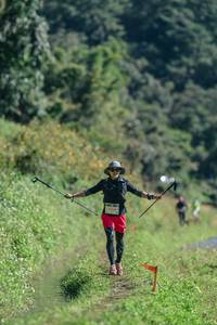 BIB: 
                            <button type="button" onclick="openModal(26661379)" class="btn btn-primary btn-sm float-right btn-popup" data-toggle="modal" data-target=".modal-high-quality">
                        <i class="fas fa-shopping-cart"></i> Add to Cart
                    </button>
                                            <button type="button" onclick="isThisMe(26661379, true)" class="btn btn-success btn-sm float-right btn-popup btn-isme hidden" data-toggle="tooltip" data-placement="bottom" title="นี่คือรูปของคุณใช่ไหม คลิกที่นี่เพื่อเอาเข้าอัลบั้ม">
                        <i class="fas fa-plus"></i> Add to album
                    </button>
                    <button type="button" onclick="isThisMe(26661379, false)" class="btn btn-warning btn-sm float-right btn-popup btn-isnotme hidden">
                        <i class="fas fa-ban"></i> Remove from album
                    </button>